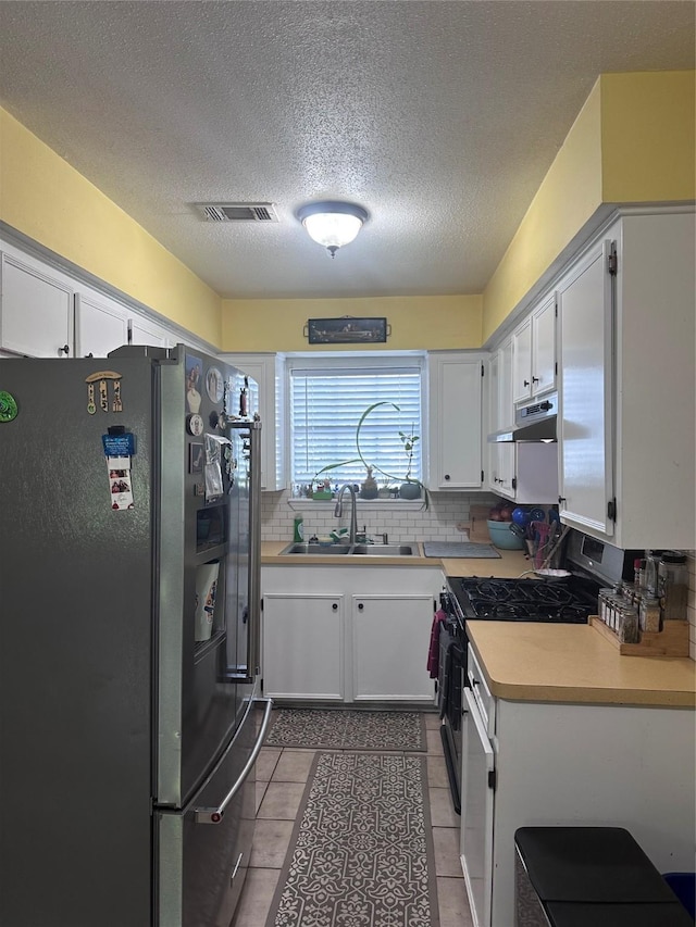 113 Nottingham Ln, Conroe, TX 77301 - photo 8