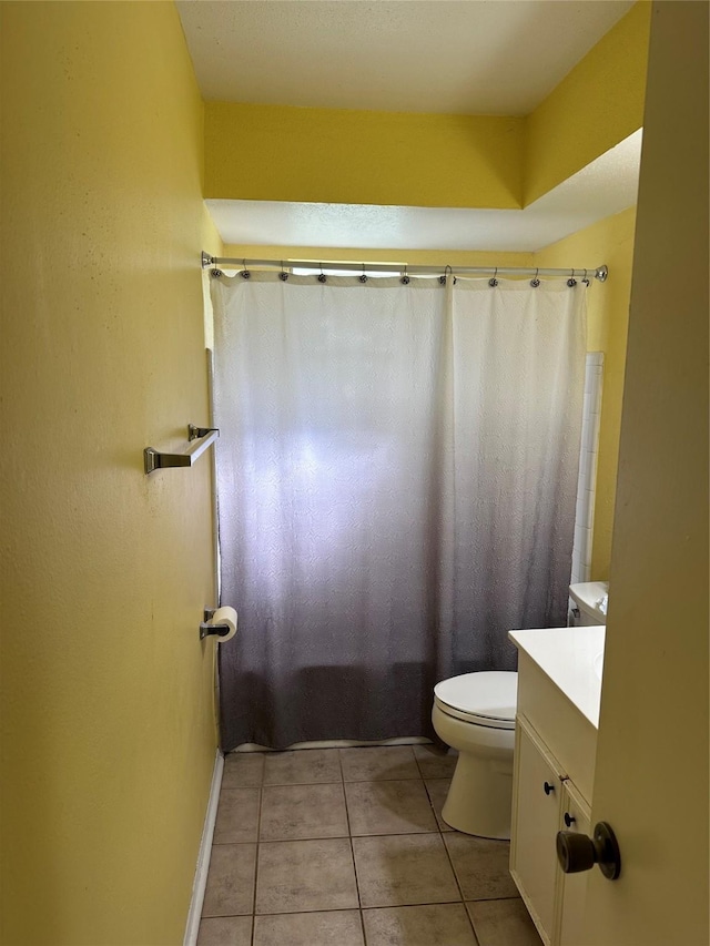 113 Nottingham Ln, Conroe, TX 77301 - photo 9