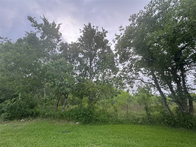 0 Tbd, San Leon, TX 77539 - photo 1