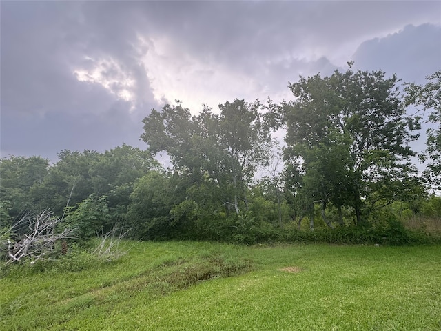 0 Tbd, San Leon, TX 77539 - photo 4