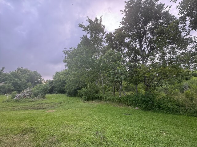0 Tbd, San Leon, TX 77539 - photo 5