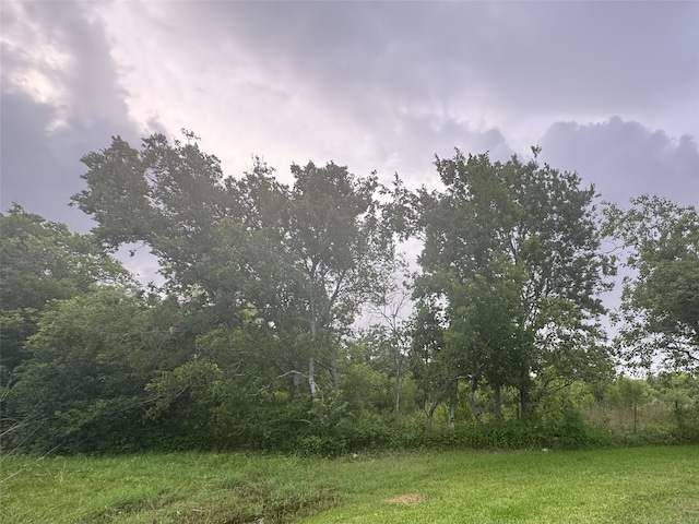 0 Tbd, San Leon, TX 77539 - photo 6