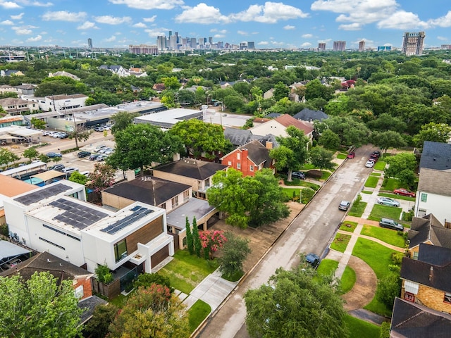 2332 Wroxton Rd, Houston, TX 77005