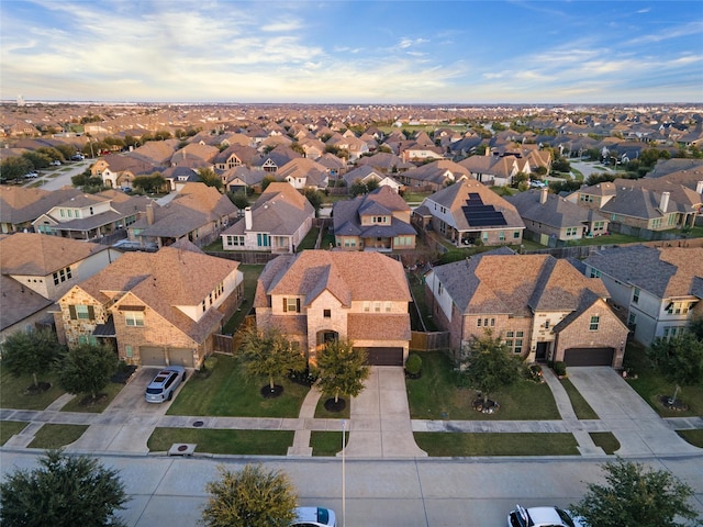 2131 Acadian Way, Brookshire, TX 77423 - view of property location featuring nearby suburban area