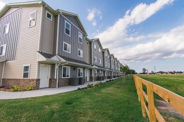 21155 Gosling Rd Unit 37, Spring, TX 77388 - photo 1