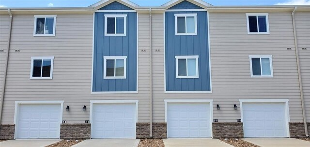 21155 Gosling Rd Unit 37, Spring, TX 77388 - photo 3