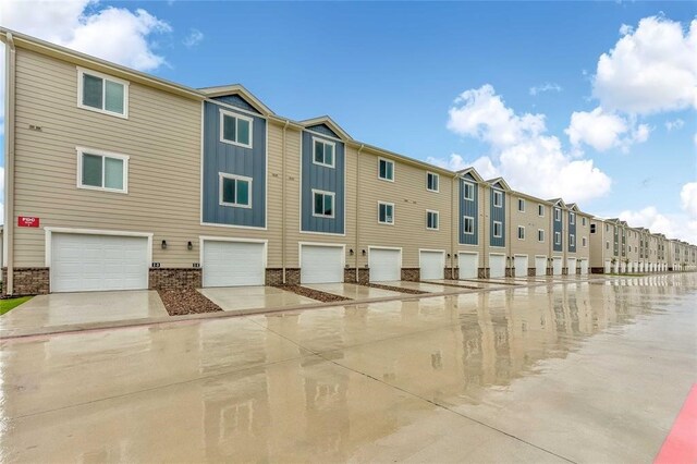 21155 Gosling Rd Unit 37, Spring, TX 77388 - photo 4