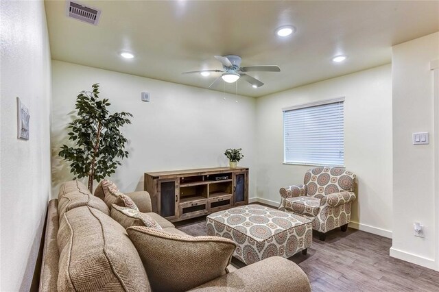 21155 Gosling Rd Unit 37, Spring, TX 77388 - photo 5