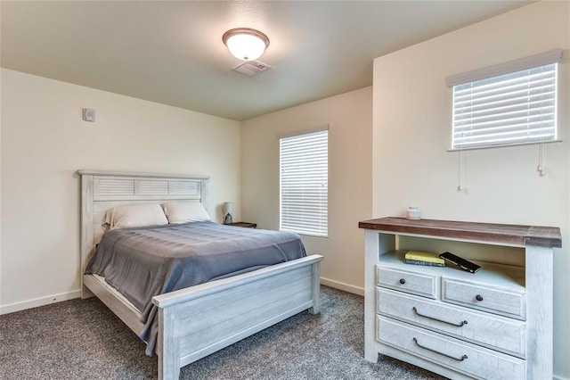 21155 Gosling Rd Unit 37, Spring, TX 77388 - photo 9