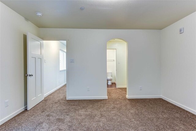21155 Gosling Rd Unit 37, Spring, TX 77388 - photo 10