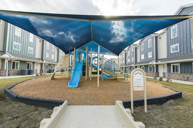 21155 Gosling Rd Unit 37, Spring, TX 77388 - photo 11