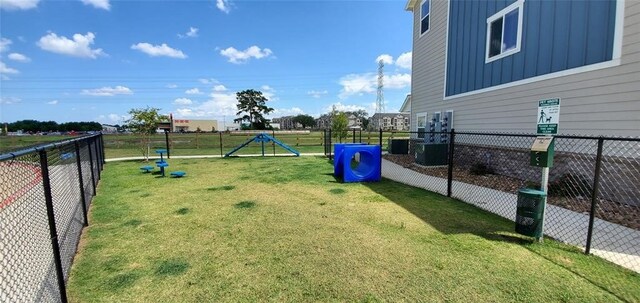 21155 Gosling Rd Unit 37, Spring, TX 77388 - photo 12