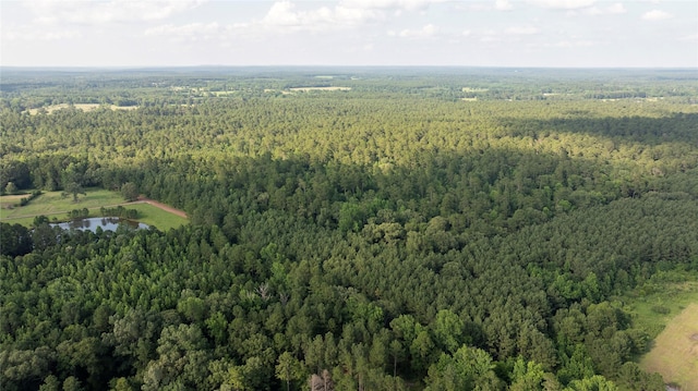 N/A County Road 837, Nacogdoches, TX 75964 - photo 2