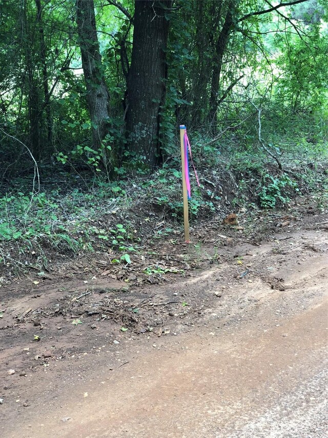 N/A County Road 837, Nacogdoches, TX 75964 - photo 12