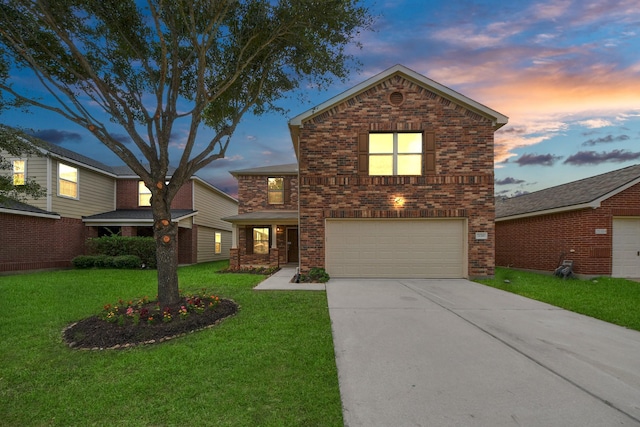 21318 Pine Monte Ridge Ln, Katy, TX 77449 - photo 2
