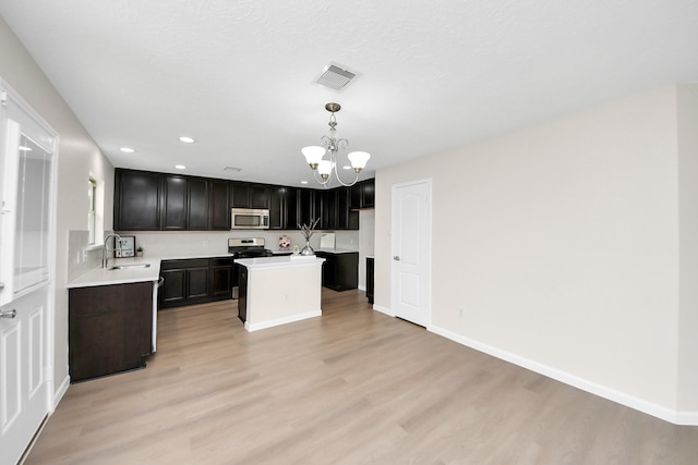 21318 Pine Monte Ridge Ln, Katy, TX 77449 - photo 18