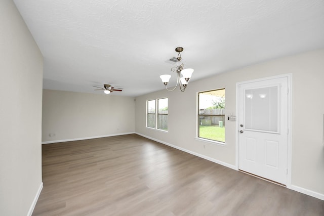 21318 Pine Monte Ridge Ln, Katy, TX 77449 - photo 21