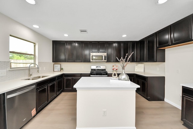21318 Pine Monte Ridge Ln, Katy, TX 77449 - photo 3