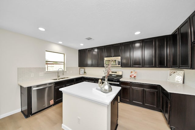 21318 Pine Monte Ridge Ln, Katy, TX 77449 - photo 19