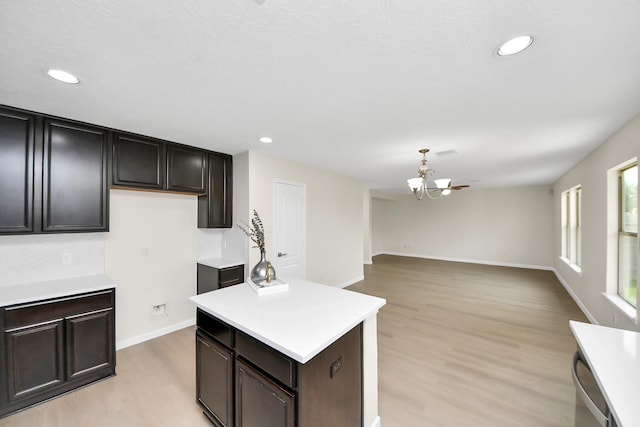 21318 Pine Monte Ridge Ln, Katy, TX 77449 - photo 20
