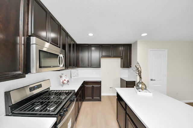 21318 Pine Monte Ridge Ln, Katy, TX 77449 - photo 4