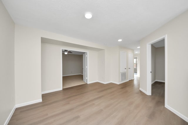 21318 Pine Monte Ridge Ln, Katy, TX 77449 - photo 26