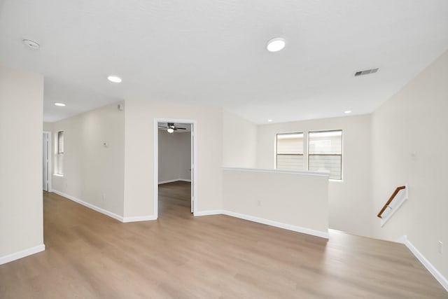 21318 Pine Monte Ridge Ln, Katy, TX 77449 - photo 25