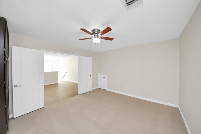 21318 Pine Monte Ridge Ln, Katy, TX 77449 - photo 28