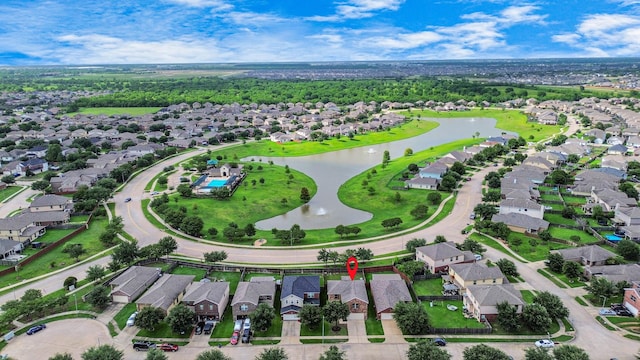 21318 Pine Monte Ridge Ln, Katy, TX 77449 - photo 41