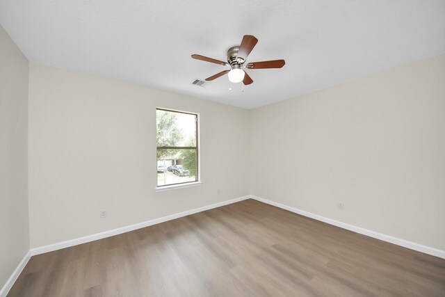21318 Pine Monte Ridge Ln, Katy, TX 77449 - photo 29