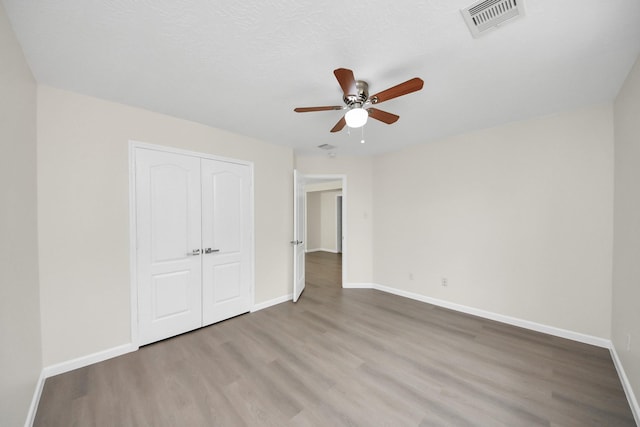 21318 Pine Monte Ridge Ln, Katy, TX 77449 - photo 30