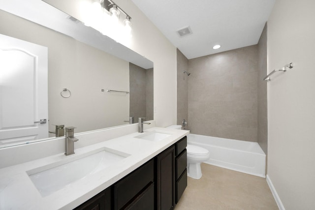 21318 Pine Monte Ridge Ln, Katy, TX 77449 - photo 31