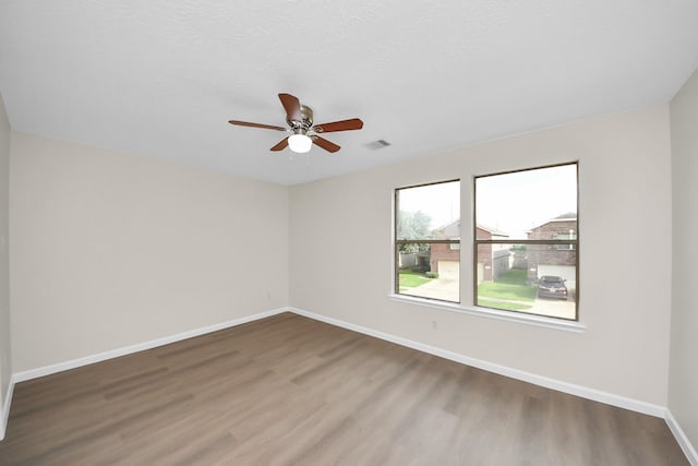 21318 Pine Monte Ridge Ln, Katy, TX 77449 - photo 32