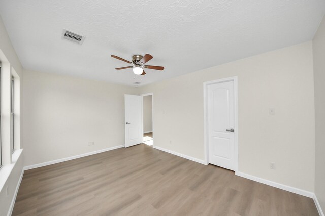 21318 Pine Monte Ridge Ln, Katy, TX 77449 - photo 33
