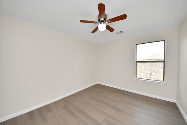 21318 Pine Monte Ridge Ln, Katy, TX 77449 - photo 34