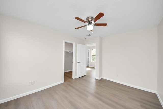 21318 Pine Monte Ridge Ln, Katy, TX 77449 - photo 35