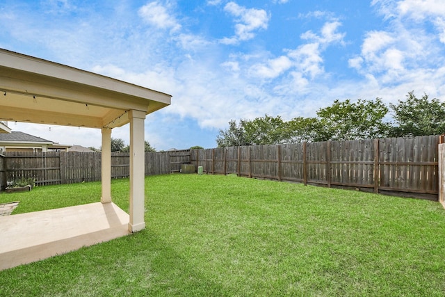 21318 Pine Monte Ridge Ln, Katy, TX 77449 - photo 37