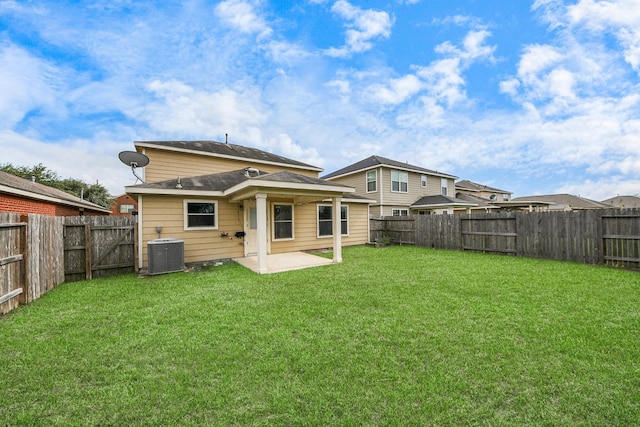 21318 Pine Monte Ridge Ln, Katy, TX 77449 - photo 38