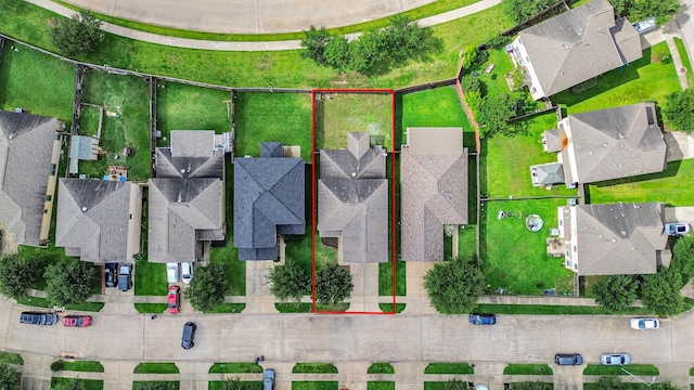21318 Pine Monte Ridge Ln, Katy, TX 77449 - photo 40