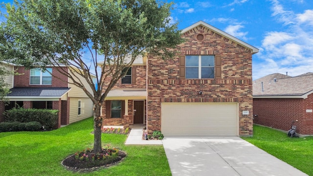 21318 Pine Monte Ridge Ln, Katy, TX 77449 - photo 39