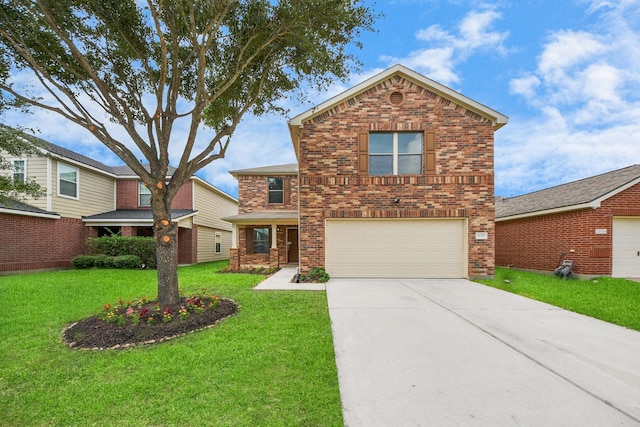 21318 Pine Monte Ridge Ln, Katy, TX 77449 - photo 36