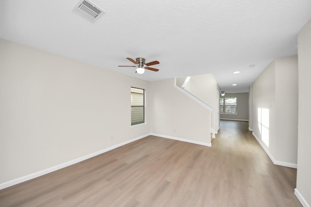 21318 Pine Monte Ridge Ln, Katy, TX 77449 - photo 14