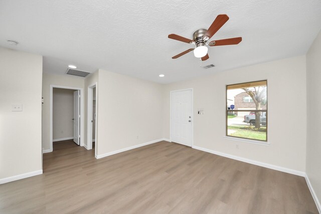 21318 Pine Monte Ridge Ln, Katy, TX 77449 - photo 15