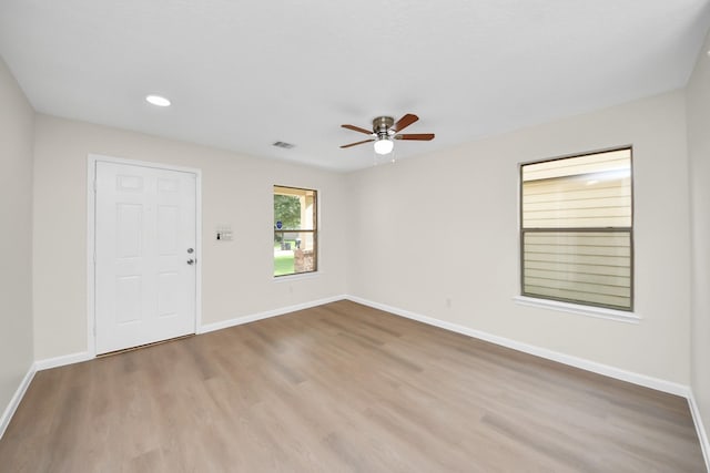 21318 Pine Monte Ridge Ln, Katy, TX 77449 - photo 7