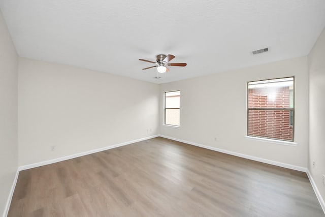 21318 Pine Monte Ridge Ln, Katy, TX 77449 - photo 8