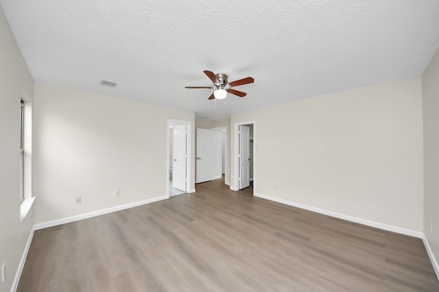 21318 Pine Monte Ridge Ln, Katy, TX 77449 - photo 9