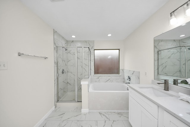 21318 Pine Monte Ridge Ln, Katy, TX 77449 - photo 10
