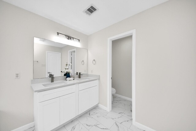 21318 Pine Monte Ridge Ln, Katy, TX 77449 - photo 12
