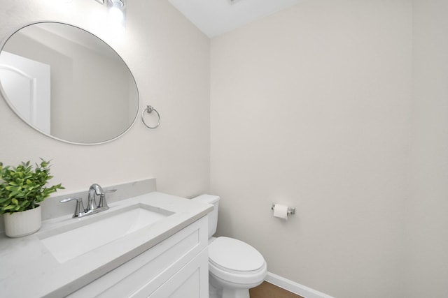 21318 Pine Monte Ridge Ln, Katy, TX 77449 - photo 23