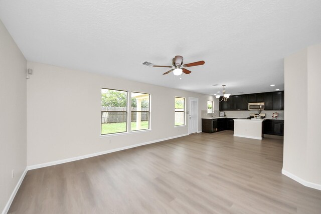 21318 Pine Monte Ridge Ln, Katy, TX 77449 - photo 17